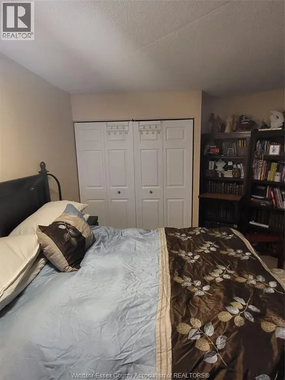 150 PARK STREET West Unit# 3002