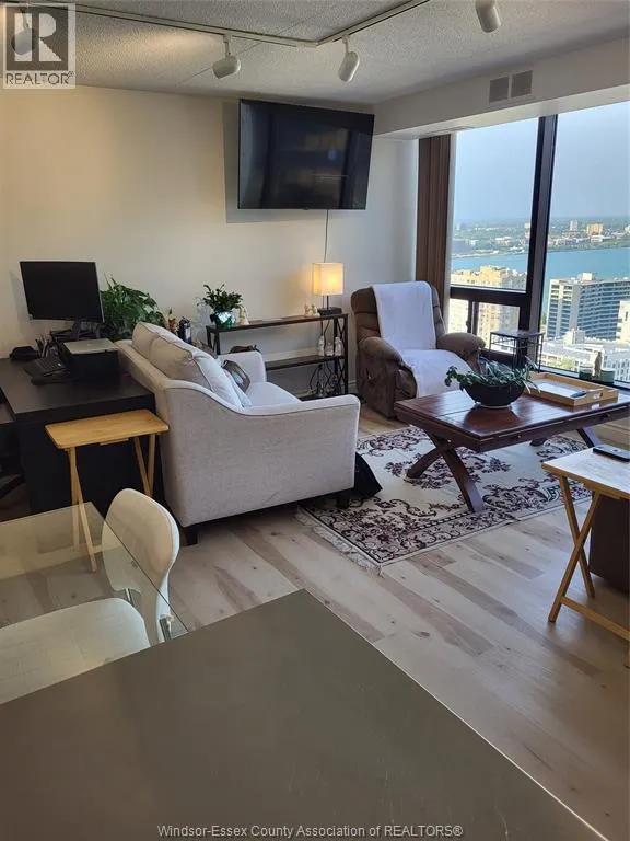 150 PARK STREET West Unit# 3002