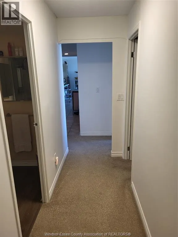 150 PARK STREET West Unit# 3002