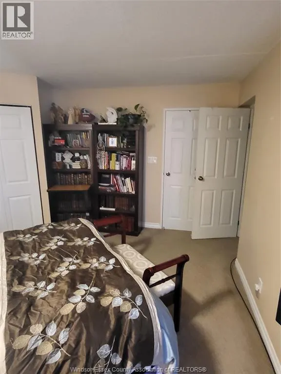 150 PARK STREET West Unit# 3002