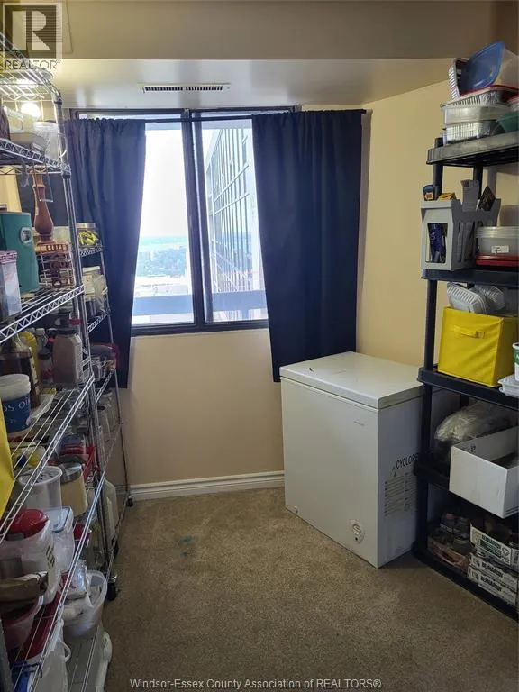 150 PARK STREET West Unit# 3002