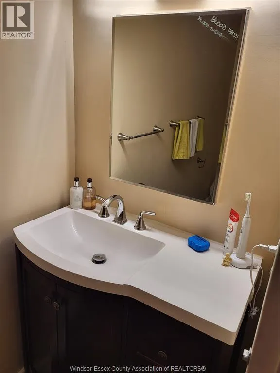 150 PARK STREET West Unit# 3002