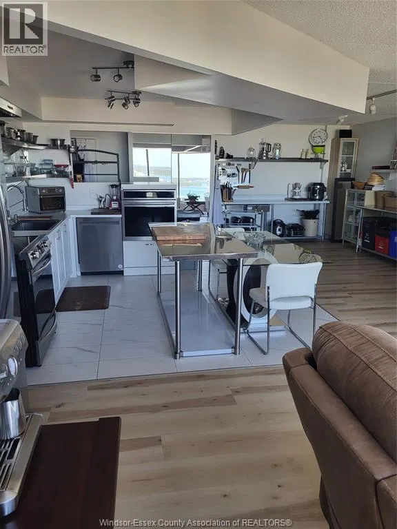 150 PARK STREET West Unit# 3002