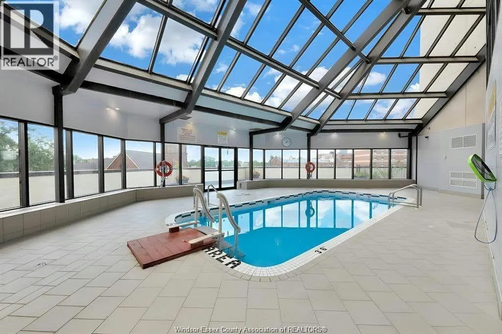 150 PARK STREET West Unit# 3002