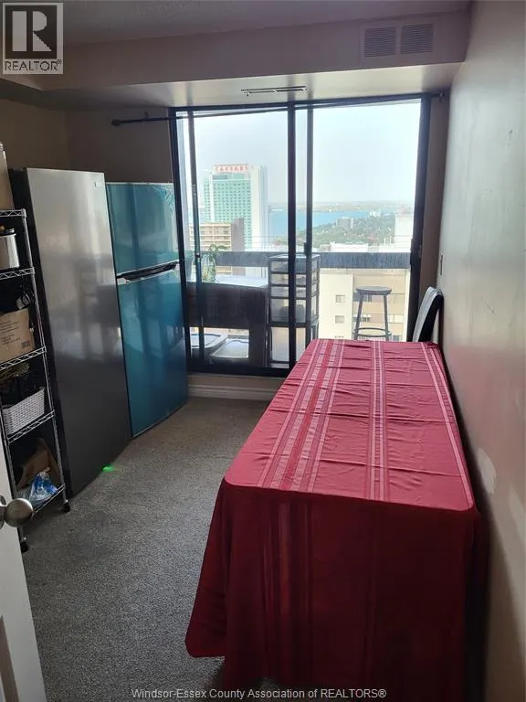 150 PARK STREET West Unit# 3002