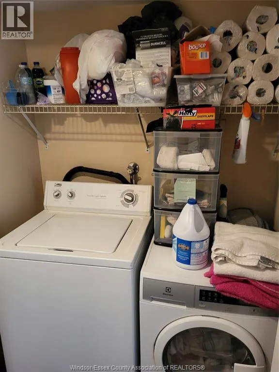 150 PARK STREET West Unit# 3002