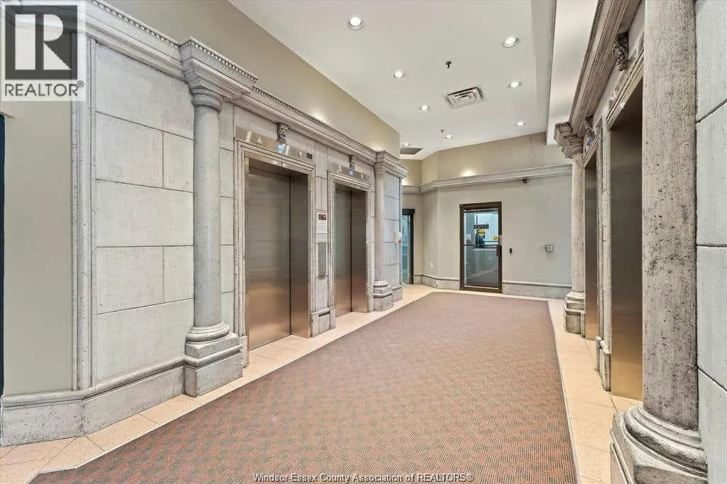 150 PARK STREET West Unit# 3002