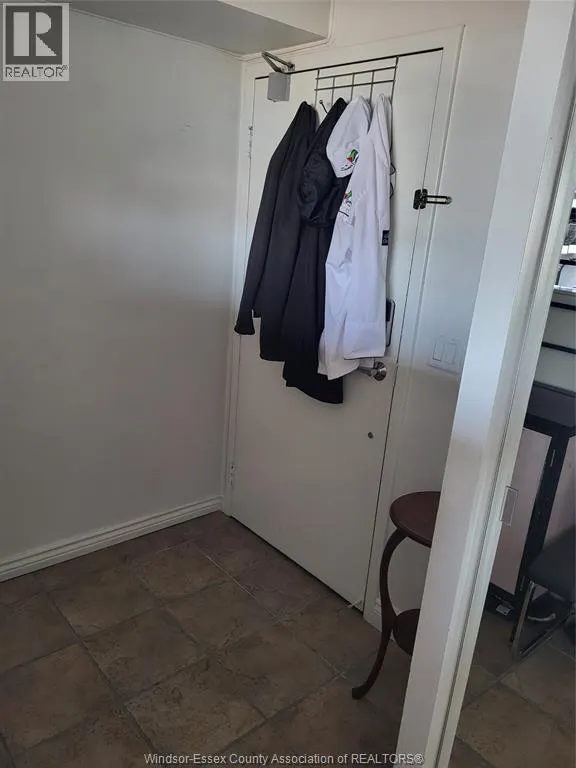 150 PARK STREET West Unit# 3002