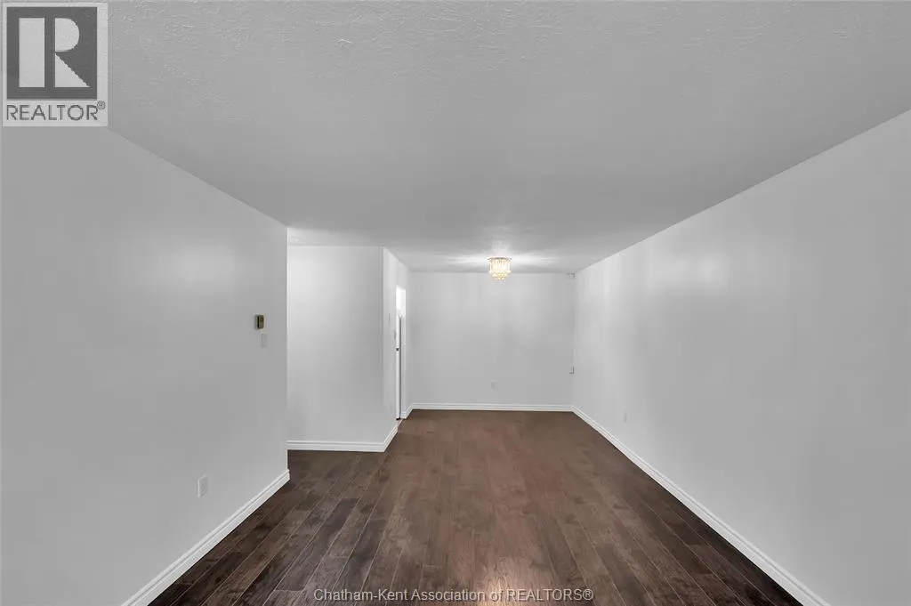 150 PARK AVENUE East Unit# 207