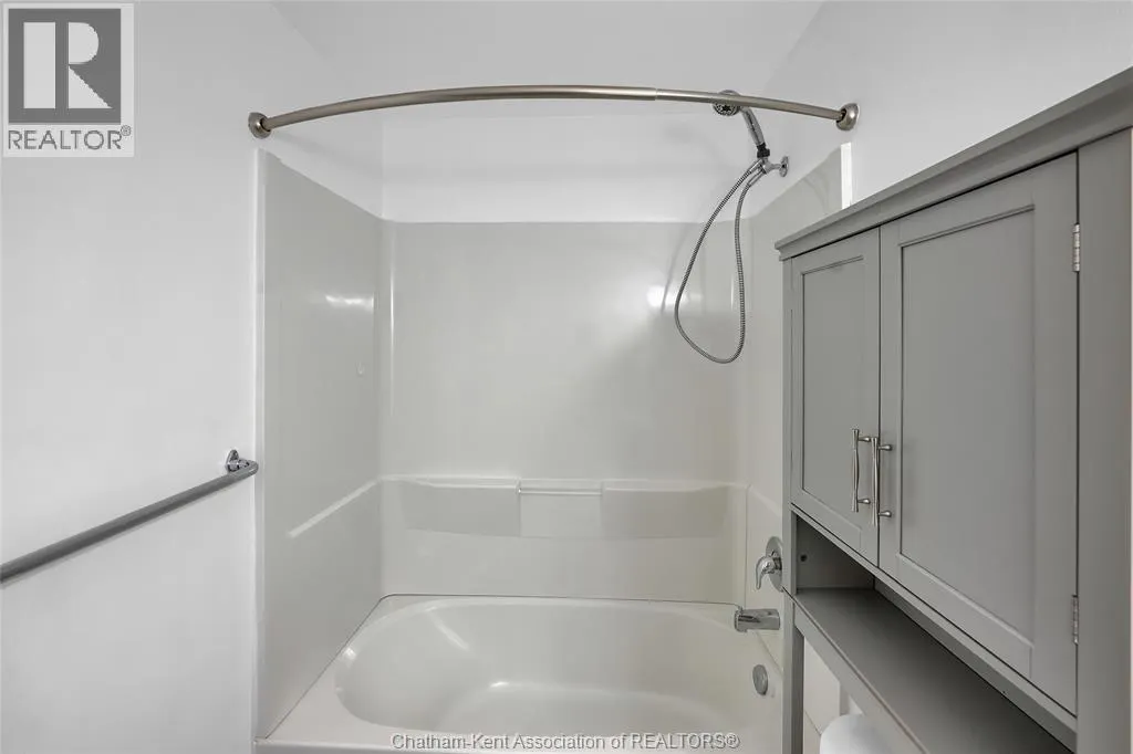 150 PARK AVENUE East Unit# 207