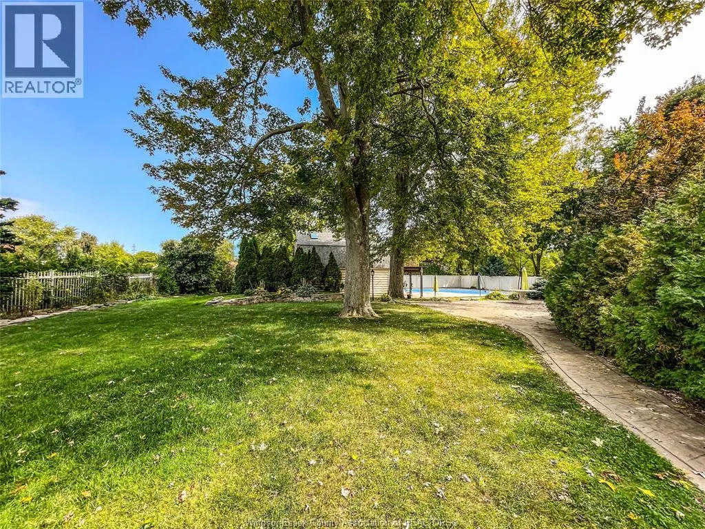 90 Townline ROAD
