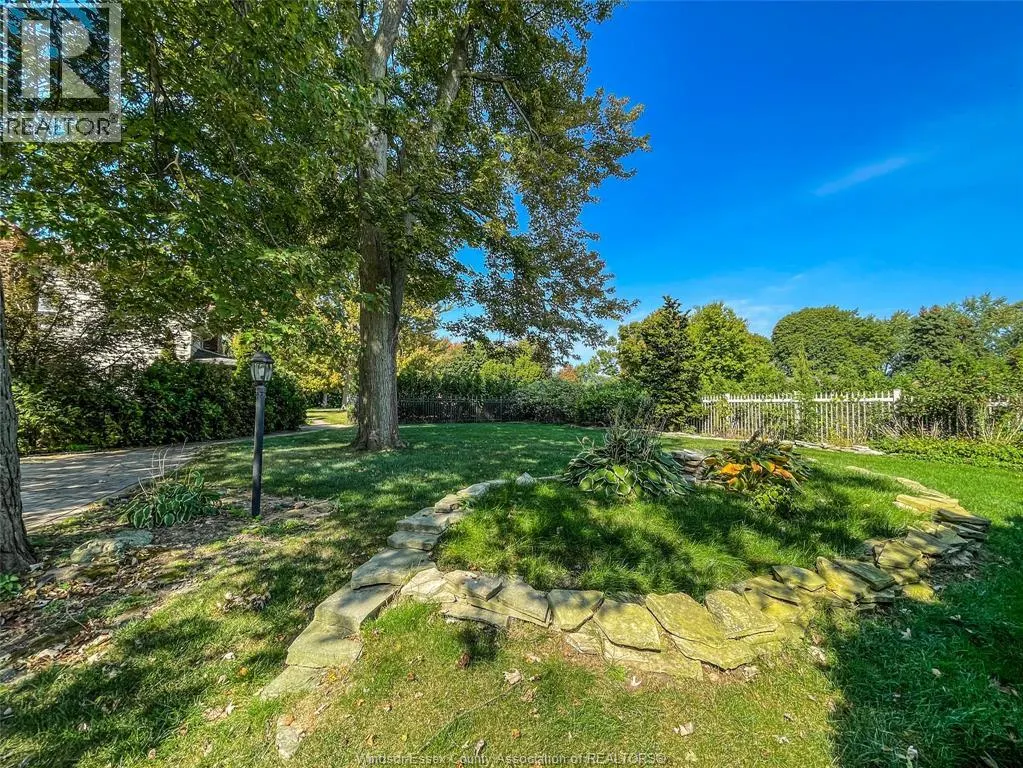90 Townline ROAD
