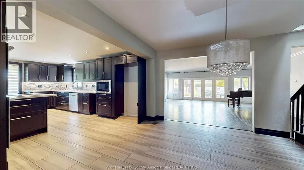 90 Townline ROAD