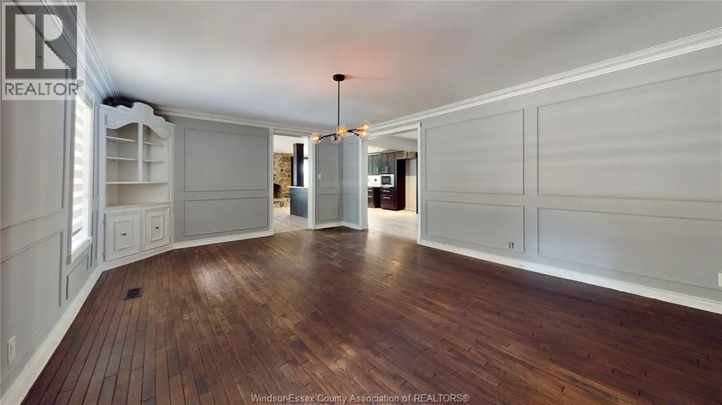 90 Townline ROAD