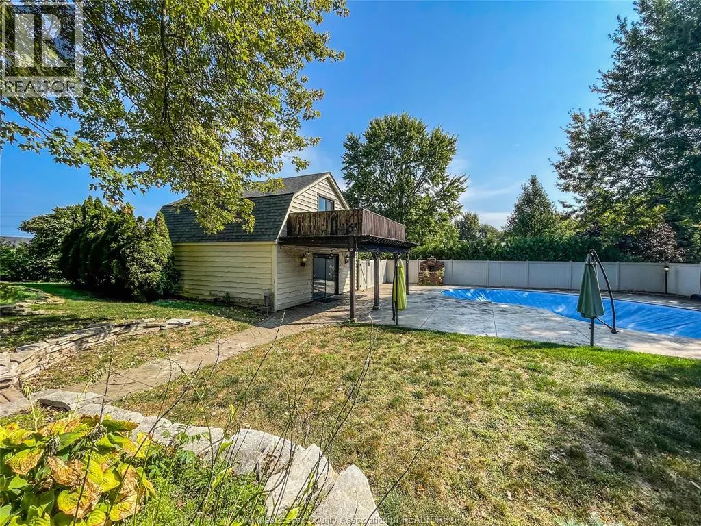 90 Townline ROAD