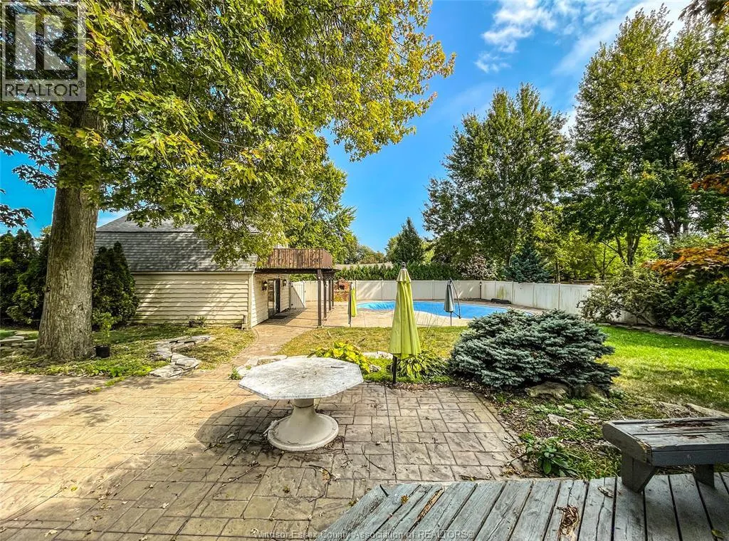 90 Townline ROAD