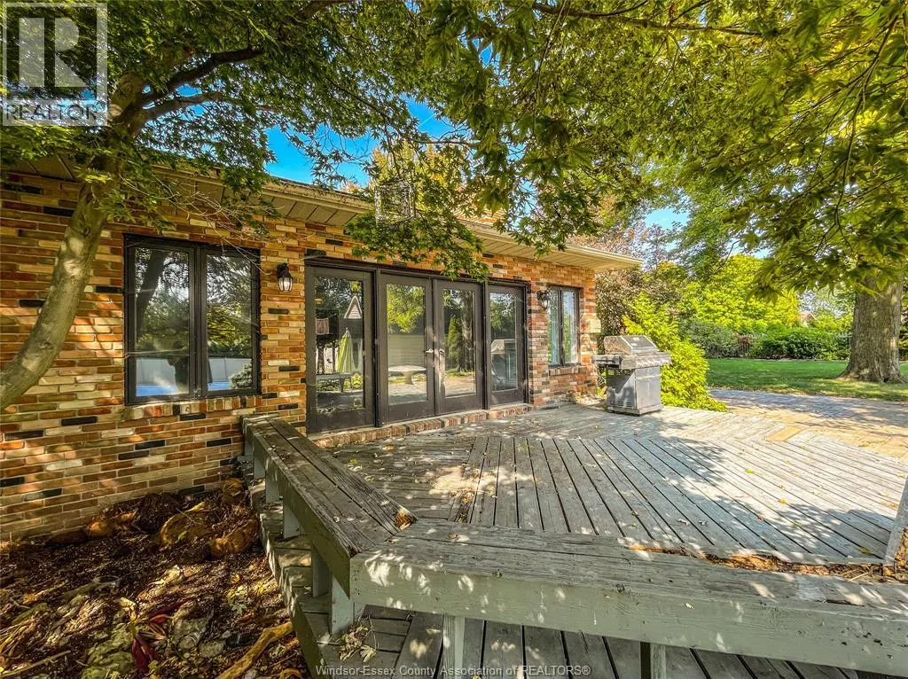 90 Townline ROAD