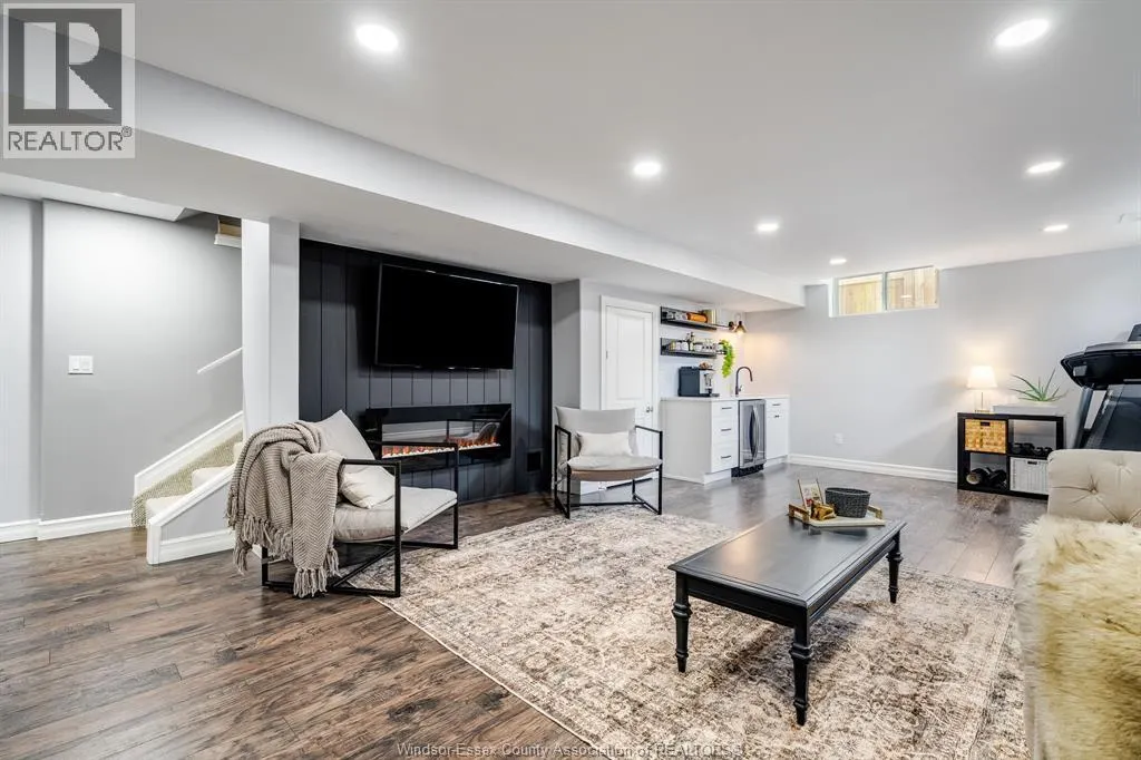 116 Golfview DRIVE