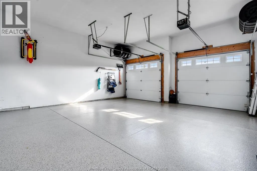 116 Golfview DRIVE