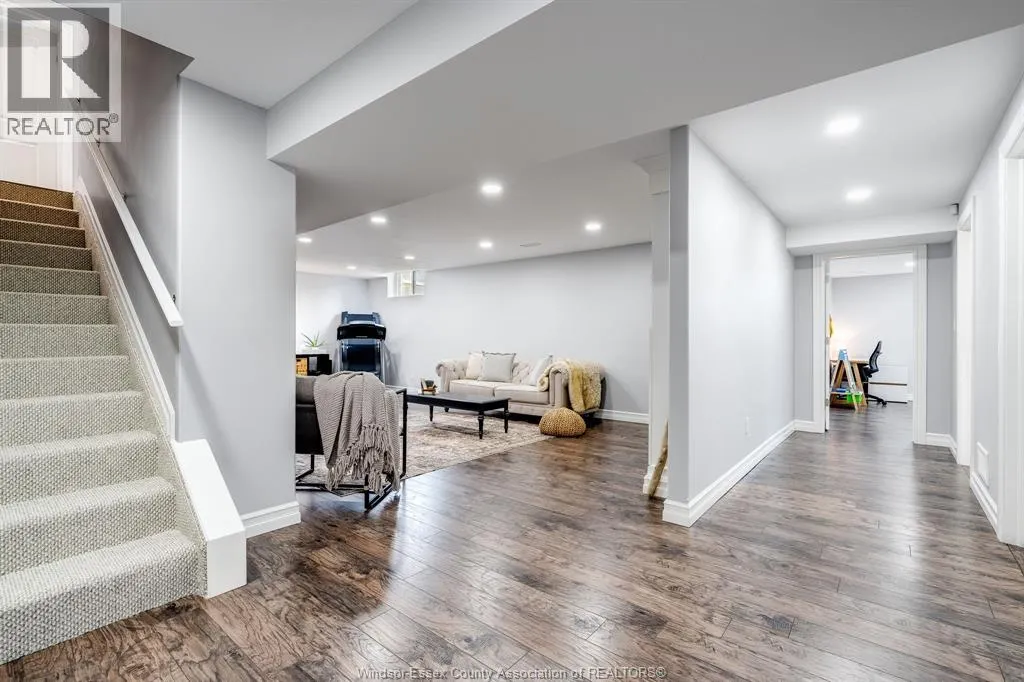 116 Golfview DRIVE