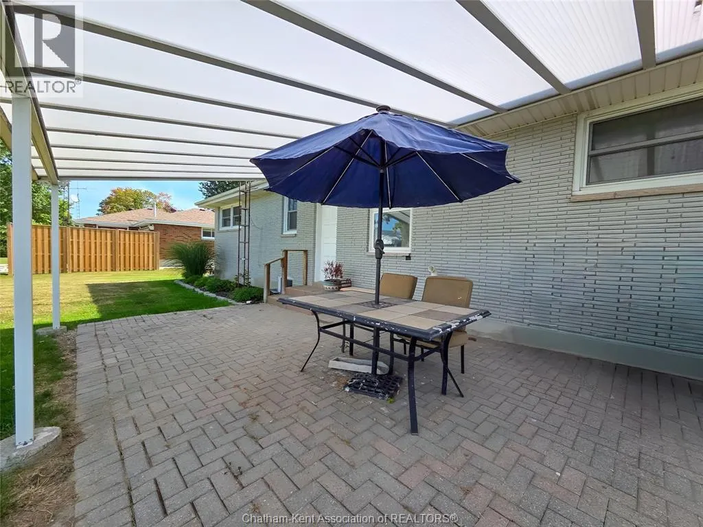 17 Glenmar AVENUE