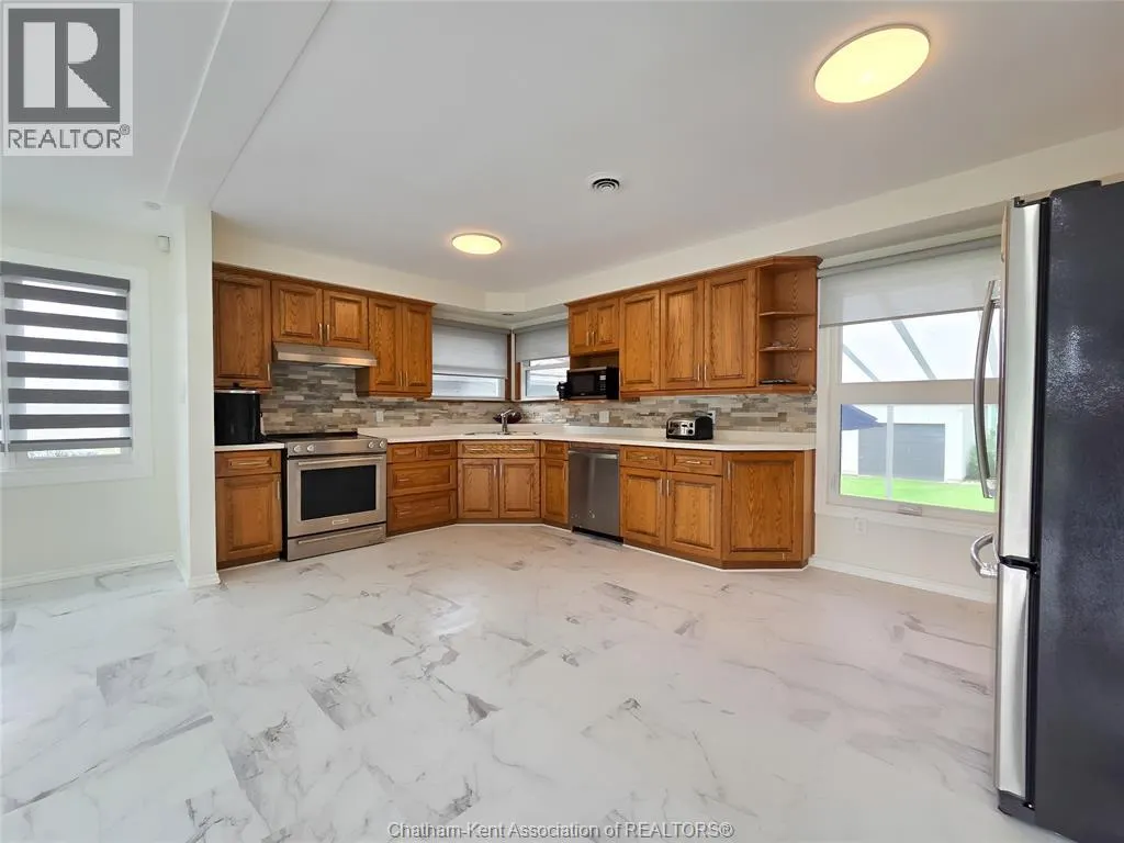 17 Glenmar AVENUE