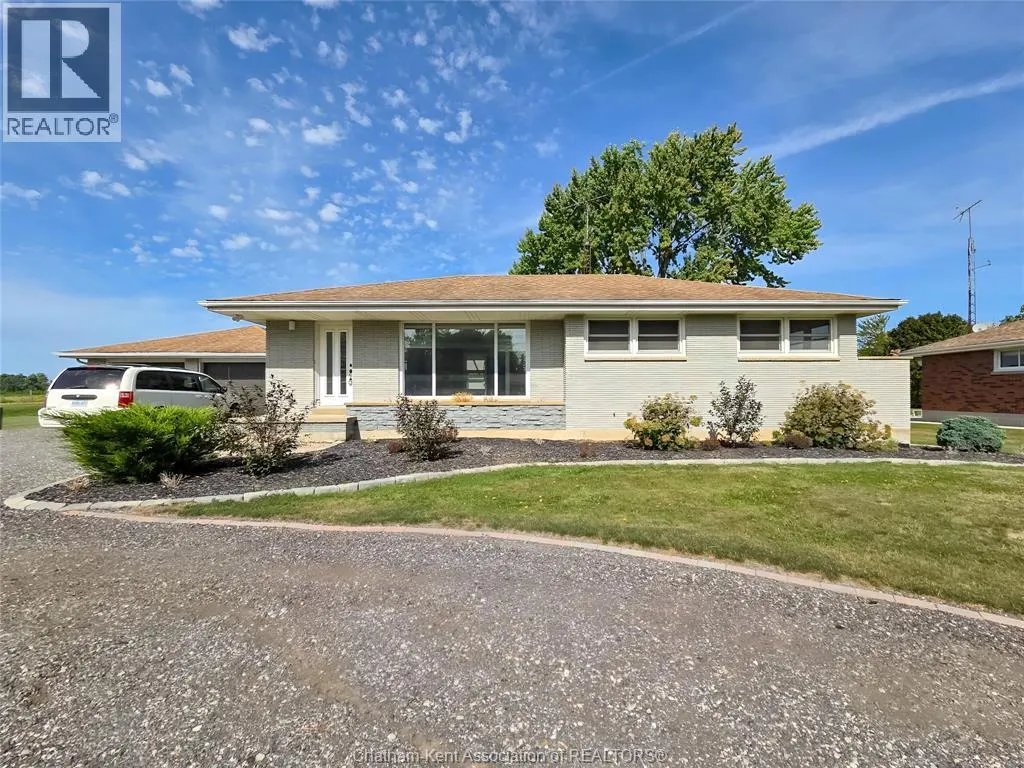 17 Glenmar AVENUE