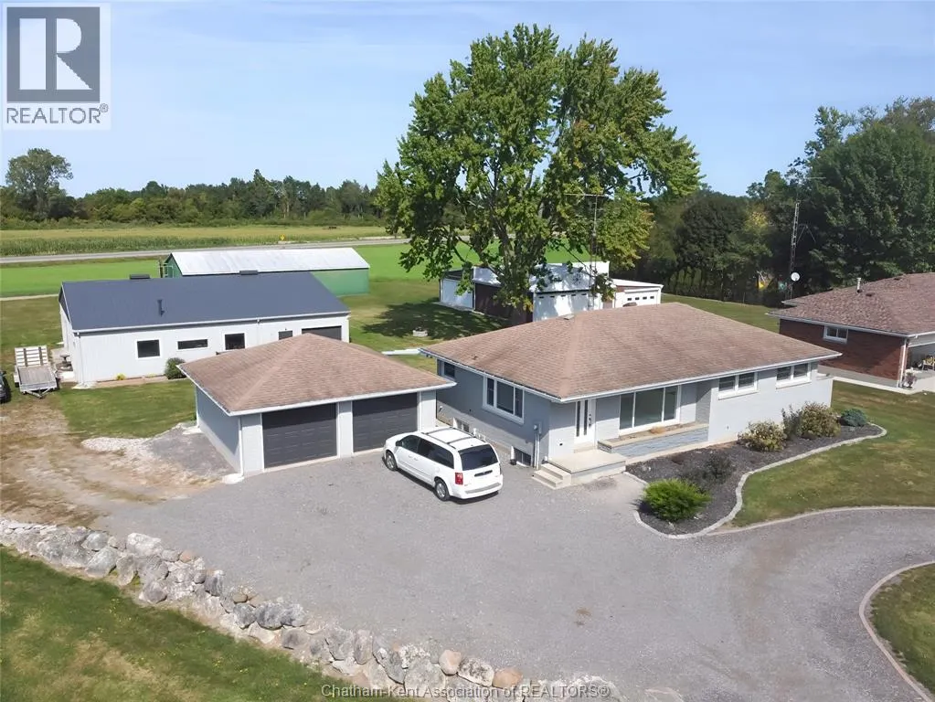 17 Glenmar AVENUE