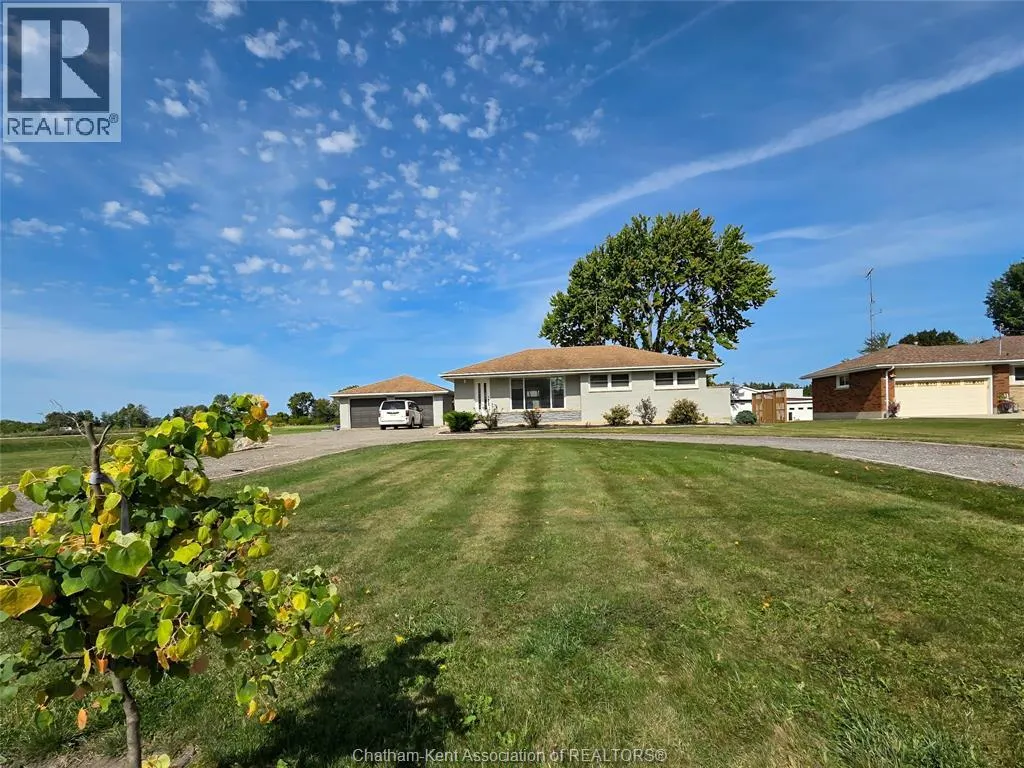17 Glenmar AVENUE