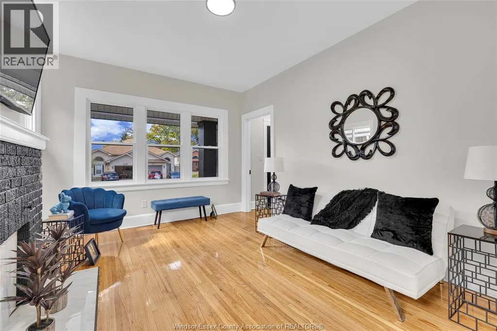 1332 DOUGALL
