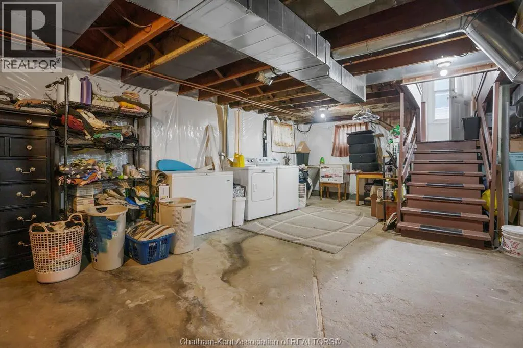 103 McFadden AVENUE