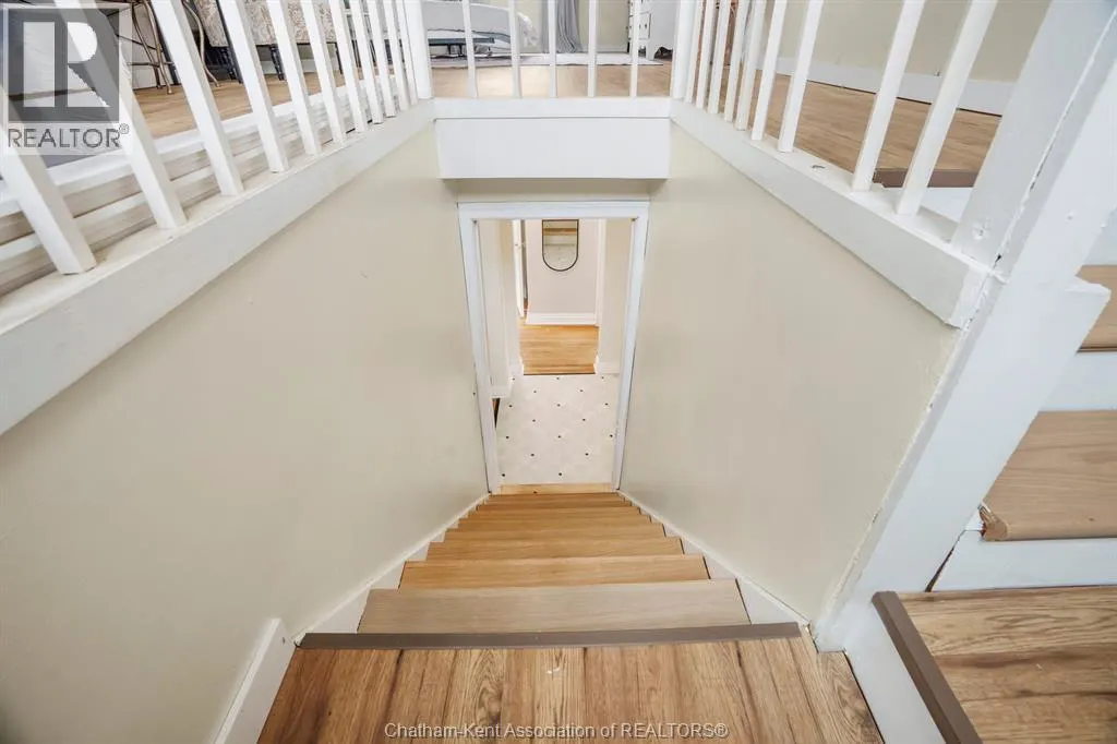 103 McFadden AVENUE