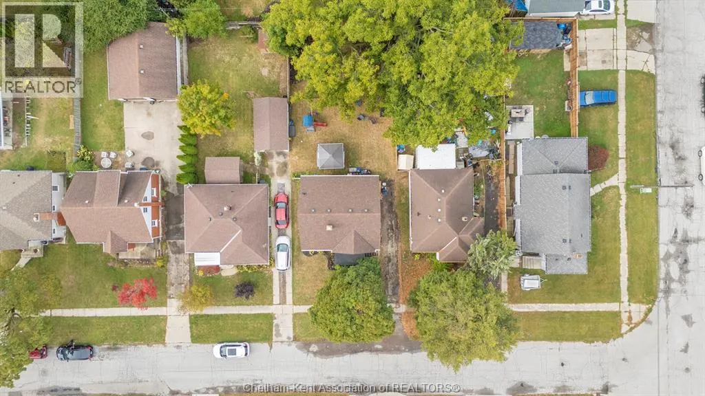103 McFadden AVENUE