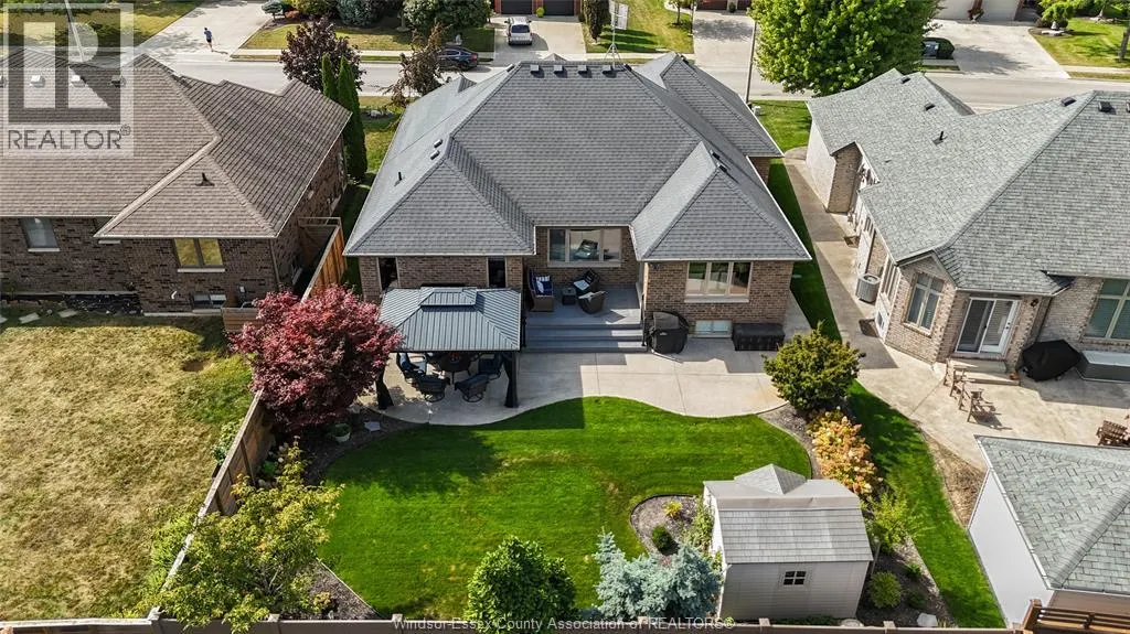 163 WOODYCREST