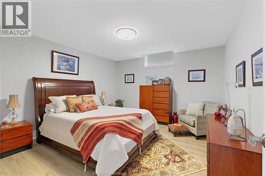 163 WOODYCREST