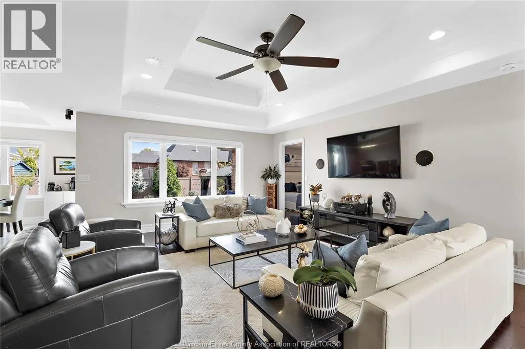 163 WOODYCREST