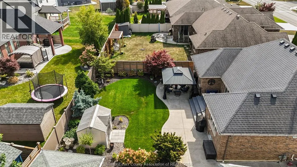 163 WOODYCREST