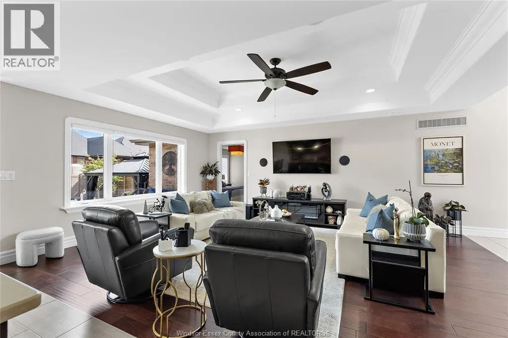 163 WOODYCREST