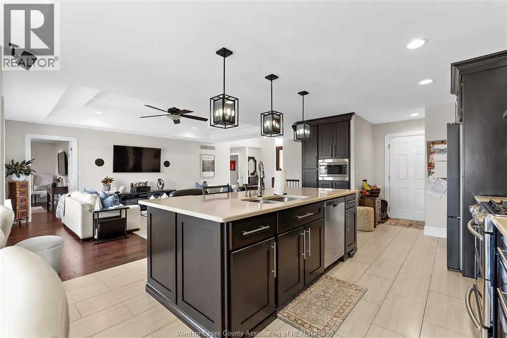 163 WOODYCREST