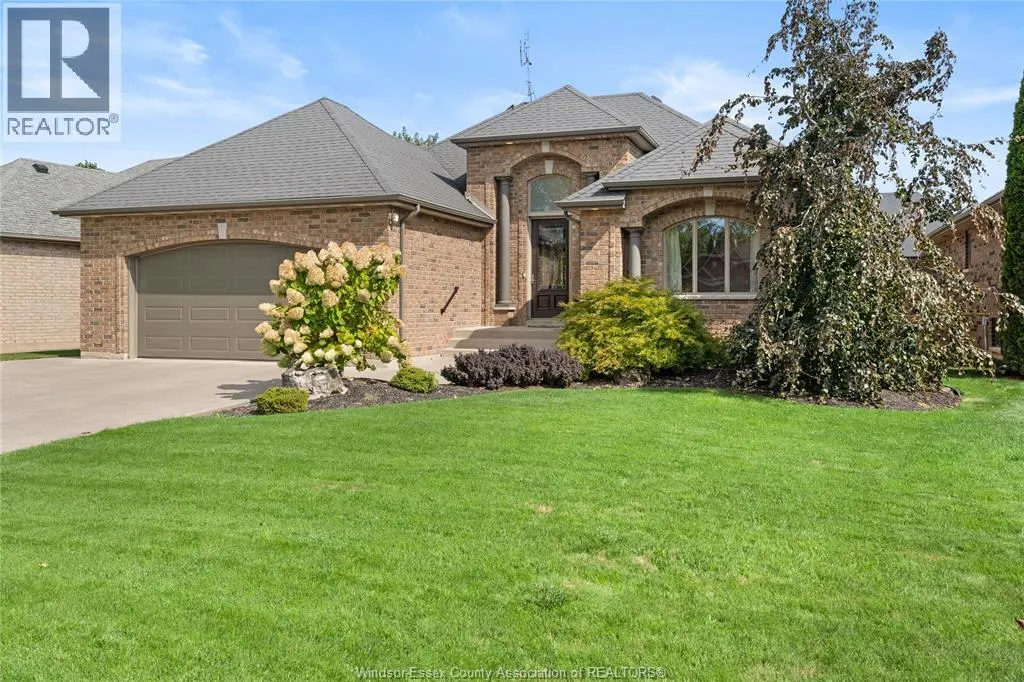 163 WOODYCREST