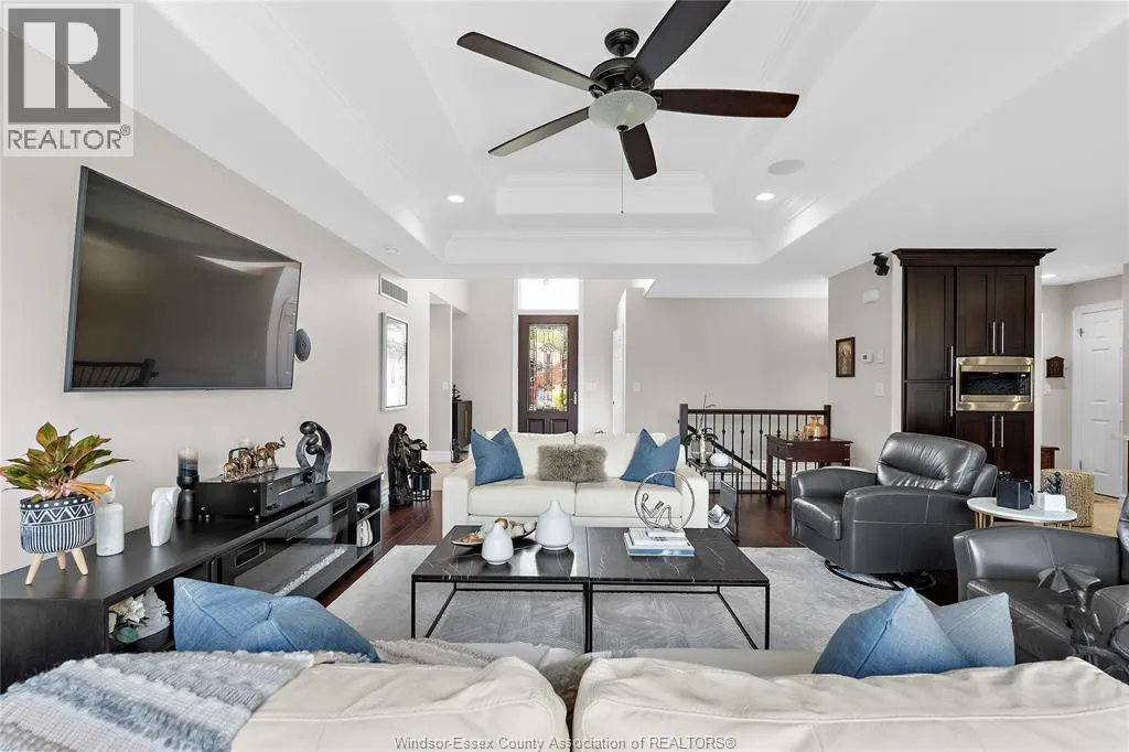 163 WOODYCREST