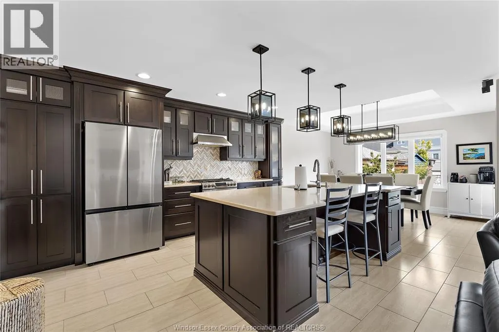 163 WOODYCREST
