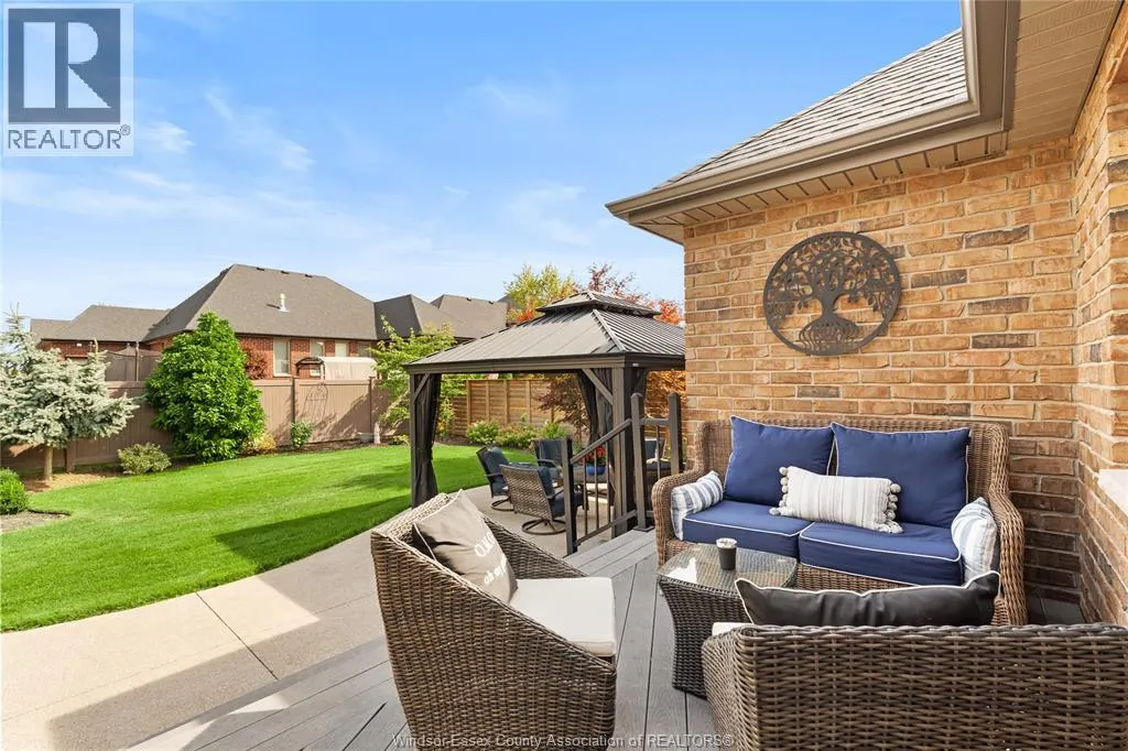 163 WOODYCREST