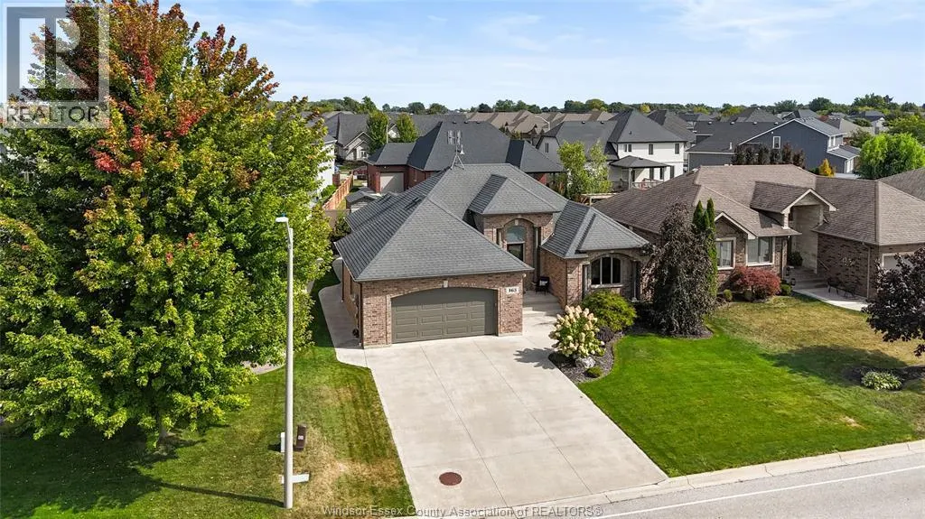 163 WOODYCREST