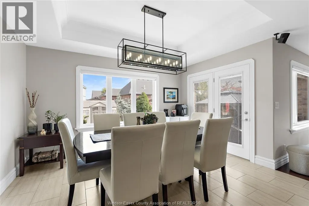 163 WOODYCREST