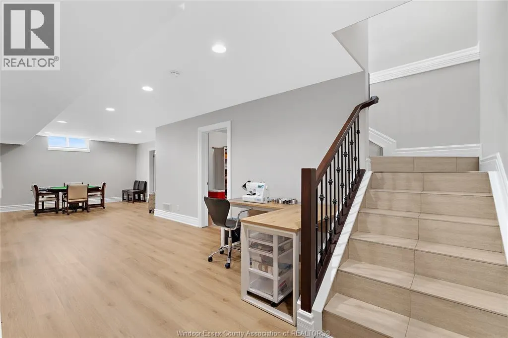 163 WOODYCREST