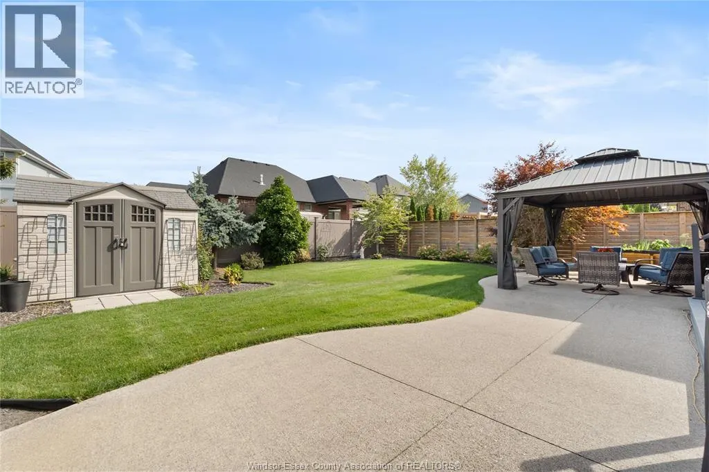 163 WOODYCREST
