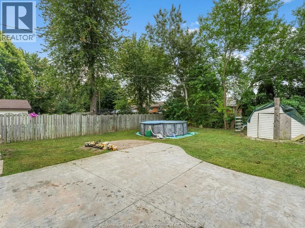 145 Grant AVENUE