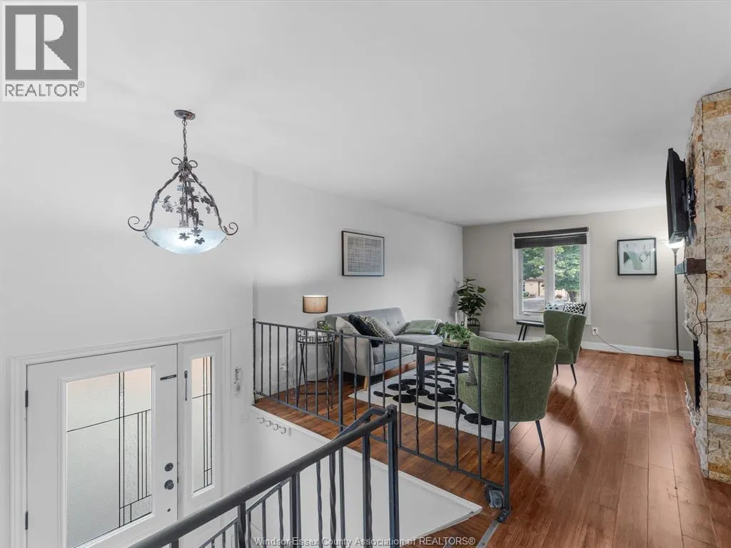 145 Grant AVENUE
