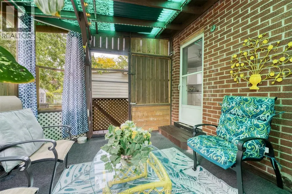 1041 DAWSON